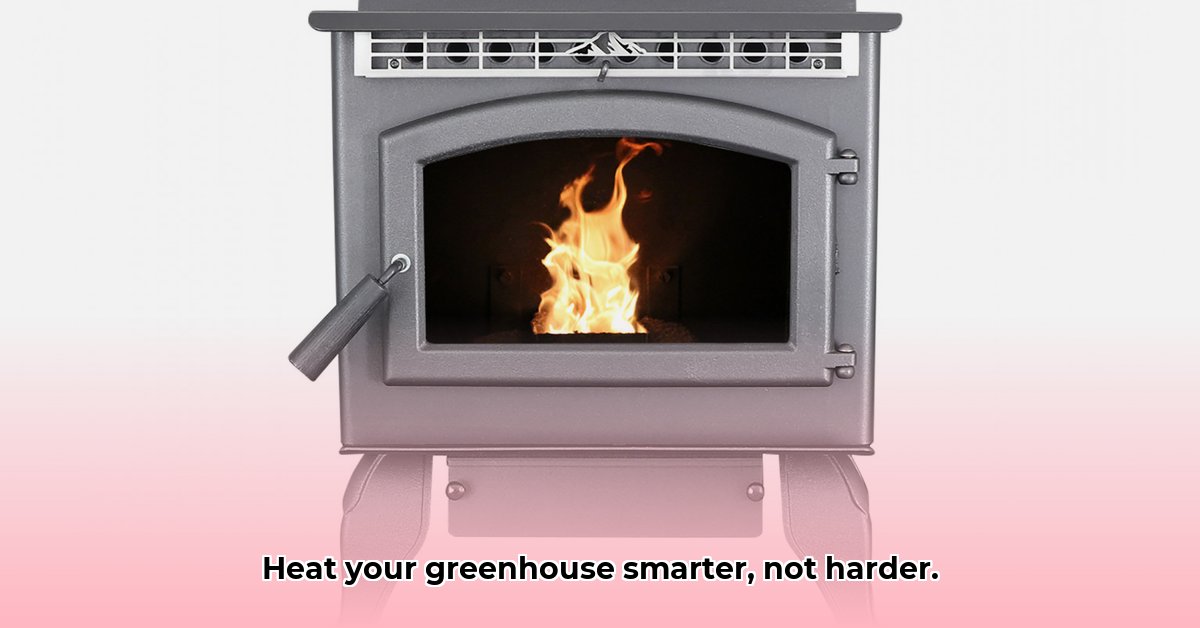 pellet-stove-at-tractor-supply